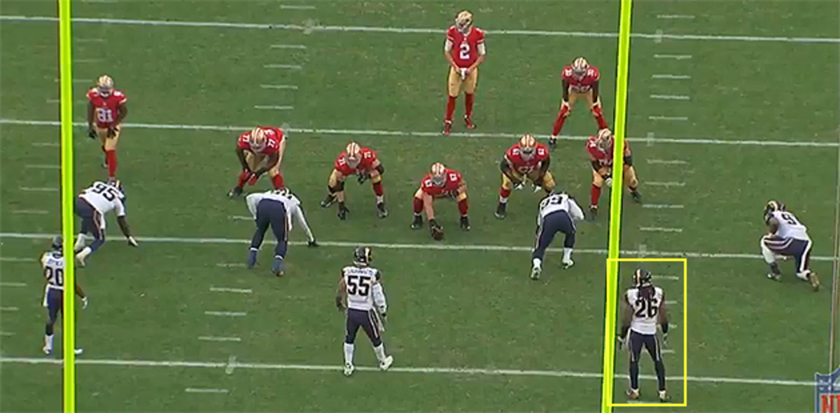 Barron_49ers2.jpg